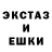Кетамин ketamine Gavnosha Krytaya