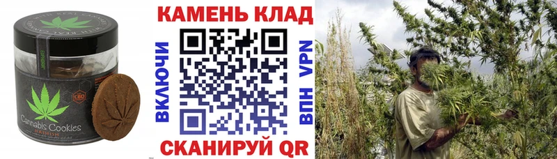 Canna-Cookies конопля  Купить где  Невель 