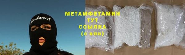 трава Магас