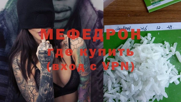 трава Магас