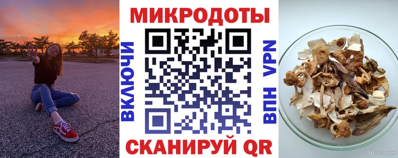 Псилоцибиновые грибы Cubensis Купить где Невель